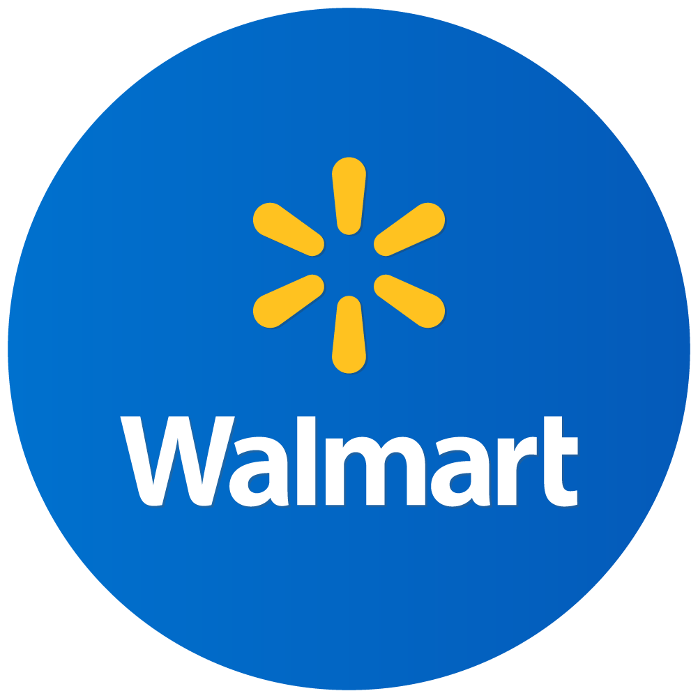 Walmart automation, Walmart Ecommerce, Walmart optimization, Walmart seller account setup and automation expert