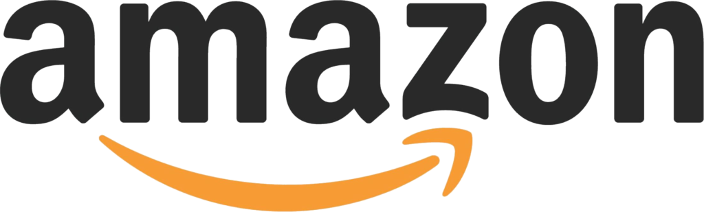 Amazon automation, Amazon Ecommerce, Amazon optimization