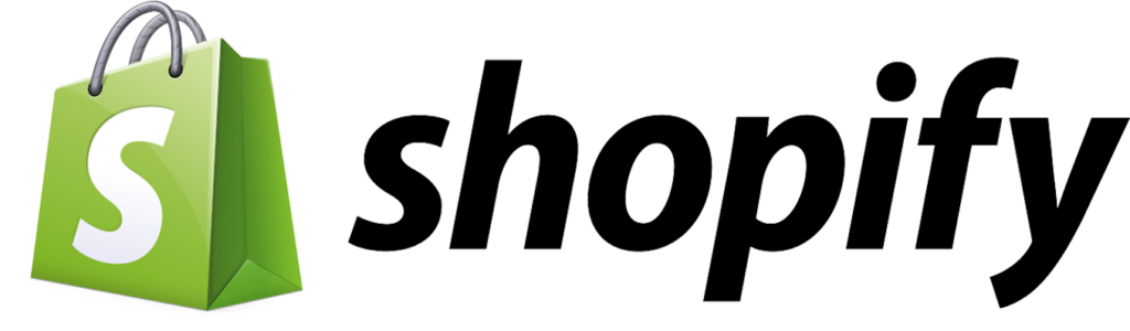 Shopify automation, Shopify Ecommerce Store, Shopify optimization, Shopify store, Shopify expert for e-commerce store automation and marketplace integration